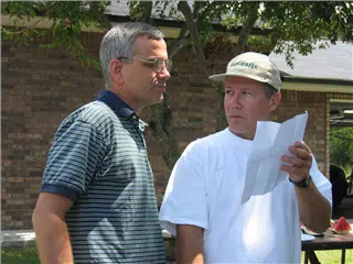 small_040807 reese reunionIMG_3343.webp